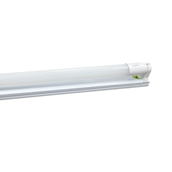Đèn led tube thuỷ tinh 18W MPE MGT8-120T/V – 1 bóng 1.2m 3