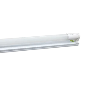 Đèn led tube thuỷ tinh 9W MPE MGT8-110T/V – 1 bóng 0.6m