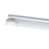 Đèn led tube thuỷ tinh 9W MPE MGT-110T/V – 1 bóng 0.6m 1