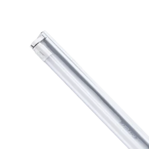 Đèn led tube thuỷ tinh 28W MPE MGT3-120T – 1 bóng 1.2m
