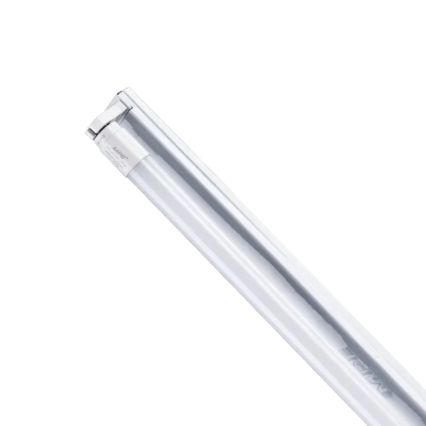 Đèn led tube thuỷ tinh 28W MPE MGT3-120T – 1 bóng 1.2m 3