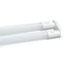 Đèn led tube thuỷ tinh 22W MPE MGT5-120T – 1 bóng 1.2m