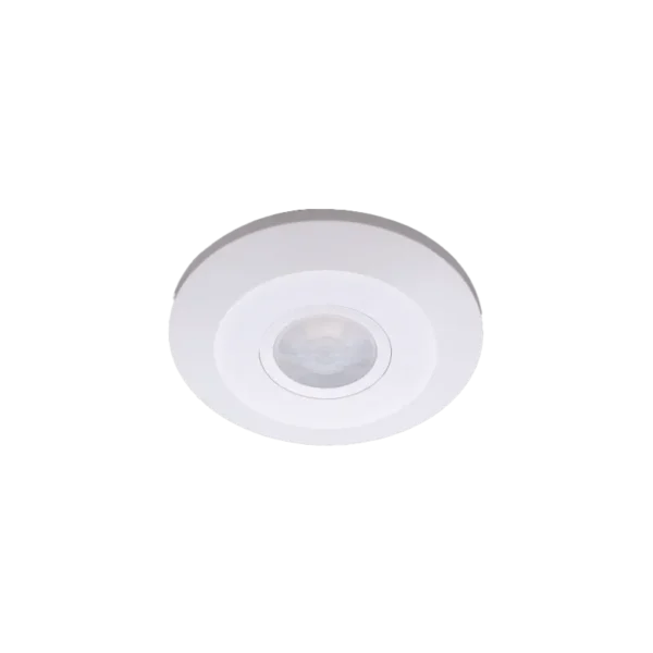 Cảm biến chuyển động hồng ngoại Wifi quét góc 90 độ IP20 mã MIR1-NT/DW 3