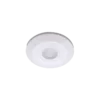 Cảm biến chuyển động hồng ngoại Wifi quét góc 90 độ IP20 mã MIR1-NT/EW 2