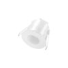 Cảm biến chuyển động hồng ngoại Wifi quét góc 90 độ IP20 mã MIR2-AT/W