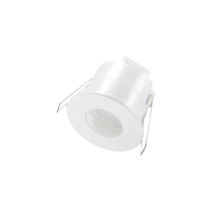 Cảm biến chuyển động hồng ngoại Wifi quét góc 90 độ IP20 mã MIR2-AT/W