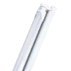Máng đèn tube siêu mỏng T8 MPE MLT-120T/V – 1 bóng 1.2m 1