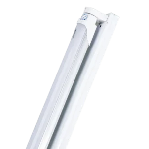 Máng đèn tube siêu mỏng T8 MPE MLT-120T/V – 1 bóng 1.2m