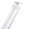Máng đèn tube siêu mỏng T8 MPE MLT-210T/V – 2 bóng 0.6m