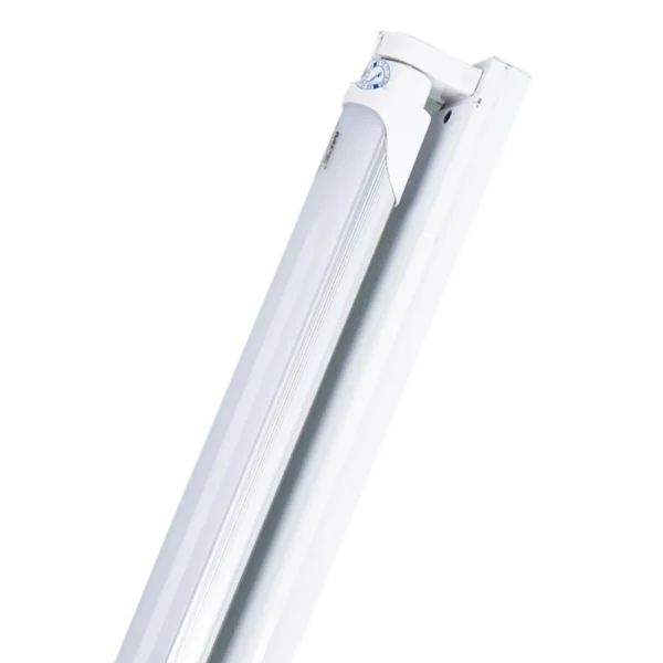Máng đèn tube siêu mỏng T8 MPE MLT-110T/V – 1 bóng 0.6m 3