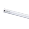 Bộ máng đèn tube NT8 Nano PC 18W MPE MNT-120T/V – 1 bóng 1.2m 1