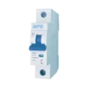 Cầu dao tự động MP4-C150 chứa MCB 1 cực 2
