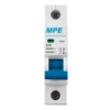 Cầu dao tự động MP6-C116 chứa MCB 1 cực