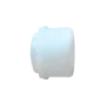 Nút che ổ cắm lắp nổi 16A-32A IP44 MPE MPN-C 2