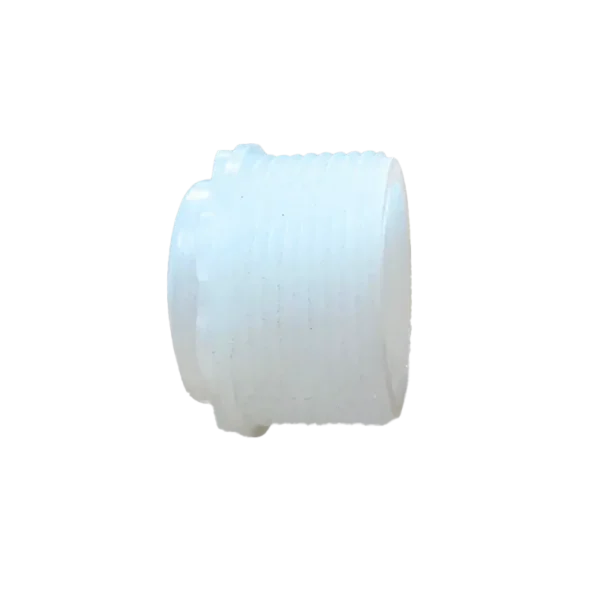 Nút che ổ cắm lắp nổi 16A-32A IP44 MPE MPN-C 3
