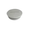 Nút che ổ cắm lắp nổi 125A IP67 MPE MPN2-C4 1