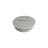 Nút che ổ cắm lắp nổi 63A IP67 MPE MPN2-C3 1