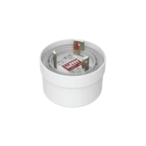 Cảm Biến Microwave Sử Dụng Cho Đèn MPE HBE2