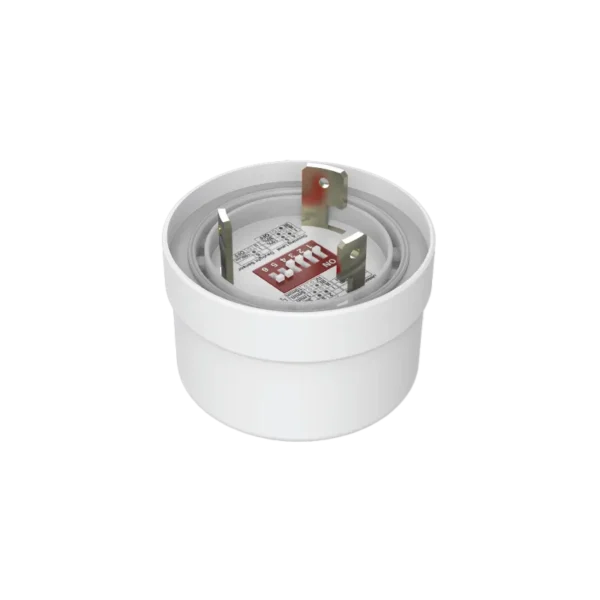 Cảm Biến Microwave Sử Dụng Cho Đèn MPE HBE2 3