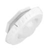 Cảm biến chuyển động MPE MS/LST 1