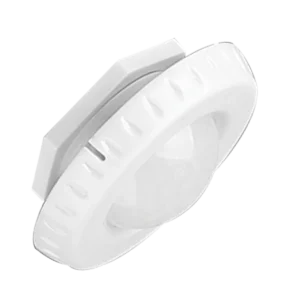 Cảm biến chuyển động MPE MS/LST