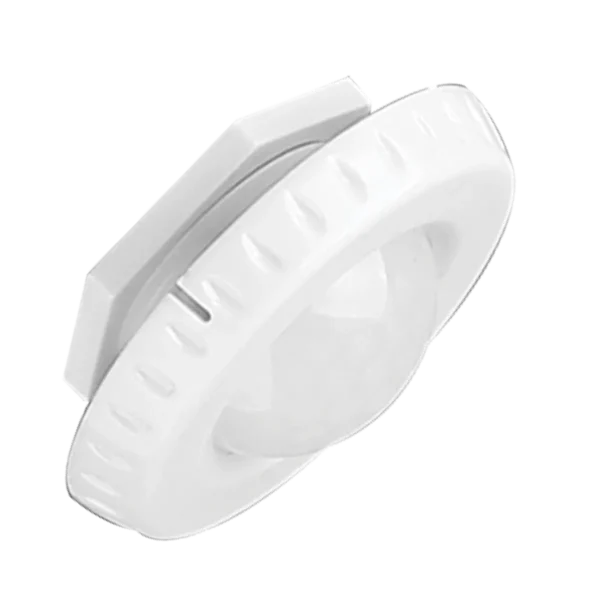 Cảm biến chuyển động MPE MS/LST 3