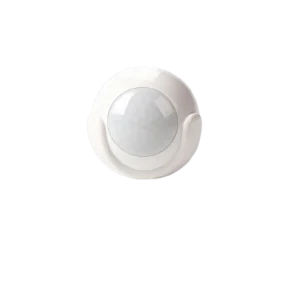 Cảm biến chuyển động phát hiện chuyển động trong phạm vi 7M MS1/SC