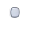 Thiết Bị Cảm Biến Chuyển Động Zigbee
