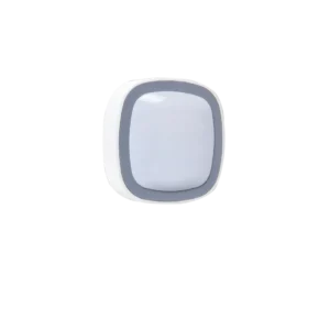 Thiết Bị Cảm Biến Chuyển Động Zigbee