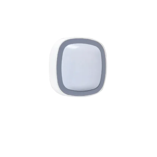 Thiết Bị Cảm Biến Chuyển Động Zigbee 3