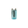 Con mồi Starter MPE MS – Tắc te