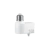 Đui đèn cảm biến 60W MPE MWHD1 Microwave