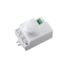 Thiết bị cảm biến chuyển động 200W MPE MWS2-NT Microwave 2