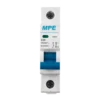 Cầu dao tự động MP6-C120 chứa MCB 1 cực 1