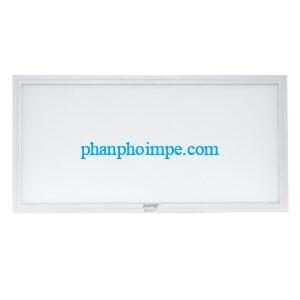 Đèn Led Tấm MPE 600×300 Wifi
