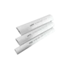 Nẹp bán nguyệt 80x22mm MPE NBN80/22 – Dài 1m 2