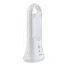 Đèn ngủ hồng ngoại MPE NL1 – Đèn pin & đèn ngủ 1