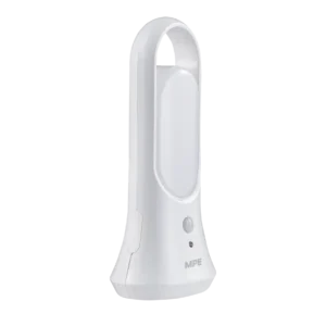 Đèn ngủ hồng ngoại MPE NL1 – Đèn pin & đèn ngủ