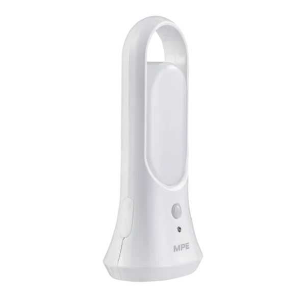 Đèn ngủ hồng ngoại MPE NL1 – Đèn pin & đèn ngủ 3
