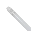 Led tube T8 Nano PC 18W MPE NT8-120T/V 1m2 1