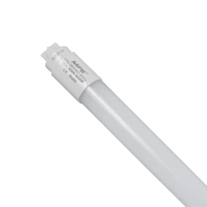 Led tube T8 Nano PC 18W MPE NT8-120T/V 1m2