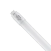 Led tube T8 Nano PC 9W MPE NT8-60T/V 0.6m