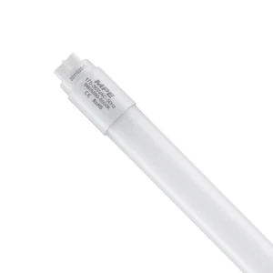 Led tube T8 Nano PC 9W MPE NT8-60T/V 0.6m