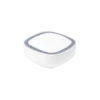 Cảm biến chuyển động và ánh sáng phát hiện trong phạm vi 10m mã OCS/ZB