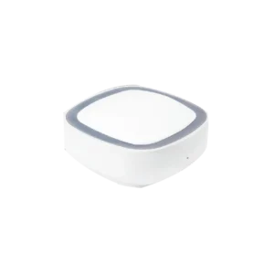 Cảm biến chuyển động và ánh sáng phát hiện trong phạm vi 10m mã OCS/ZB