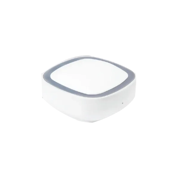 Cảm biến chuyển động và ánh sáng phát hiện trong phạm vi 10m mã OCS/ZB 3