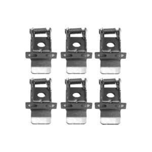 Phụ kiện Panel gắn treo MPE PKD-120