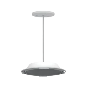 Phụ kiện treo đèn ốp trần 10W MPE PKTCL-10