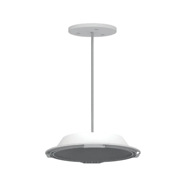 Phụ kiện treo đèn ốp trần 20W MPE PKTCL-20 3