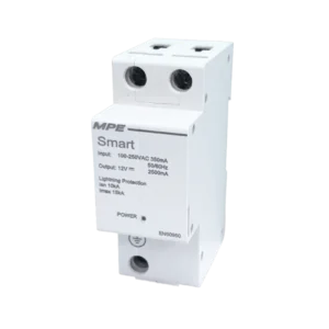 Bộ Cấp Nguồn Thiết Bị Đóng Cắt Thông Minh MPE PSS-25